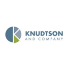 Knudtson & Company CPA
