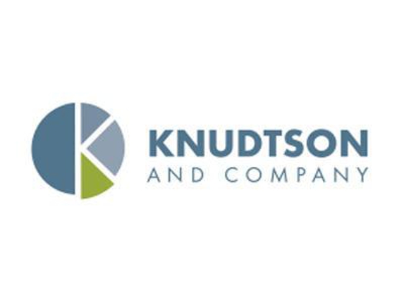 Knudtson & Company CPA - Topeka, KS