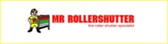 Mr. Rollershutter - Building Supplies