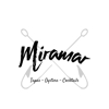 Miramar Raw Bar and Tapas gallery