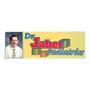 Dr Jaber Pediatrics
