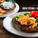 Cattleman's Roadhouse - Steak Houses