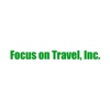 Focus On Travel gallery