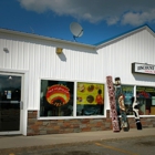 Moonlight Grocery and Cafe