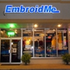 EmbroidMe gallery