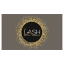 EsthetIQ + Spray Tan Bunny By 'The Lash Beauty Parlour' - Tanning Salons