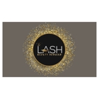 EsthetIQ + Spray Tan Bunny By 'The Lash Beauty Parlour'