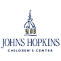 Johns Hopkins Children’s Center