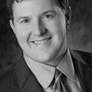Supple Law Office, PLLC - Business Bankruptcy Law Attorneys