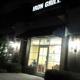 Iron Grill Japanese Express