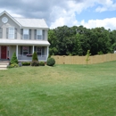 Blaine Fence - Landscape Contractors