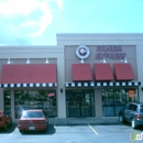 Panda Express - Fast Food Restaurants