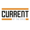 Current at the Grid gallery