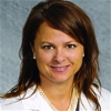 Dr. Francesca D Tekula, MD gallery