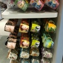 Disney Store Outlet - Toy Stores