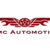 AMC Automotive gallery