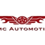 AMC Automotive