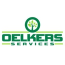 Oelkers Services - Lawn Maintenance