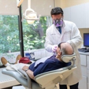 Dental Partners of Brookline - Implant Dentistry