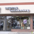 Asprey Cabinetry, Inc.