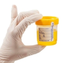 Drug Testing - Drug Testing