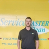 ServiceMaster of Gwinnett gallery