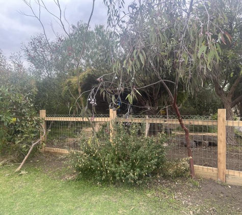 Greater City Fencing - Drysdale, VIC