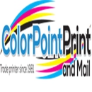 Colorpoint Print - Printers-Equipment & Supplies
