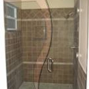 Tek Guard Solutions - Shower Doors & Enclosures