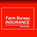 Farm Bureau - Homeowners Insurance