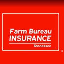 Farm Bureau Insurance - Homeowners Insurance