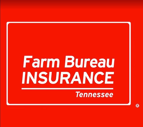 Farm Bureau - Nolensville, TN