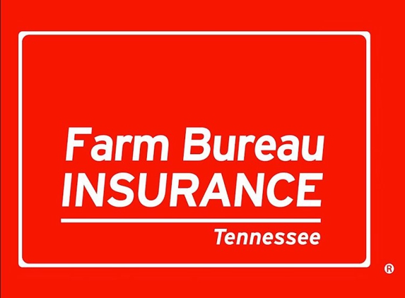 Farm Bureau - Dyersburg, TN