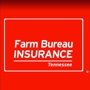 Farm Bureau