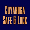 Cuyahoga Safe & Lock gallery