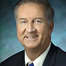 Peter J. McDonnell, MD - Opticians