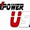 Agapower USA gallery