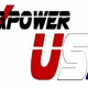 Agapower USA