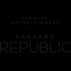 Caesars Republic Scottsdale Hotel