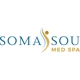 SomaSou MedSpa