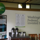 Washington Federal