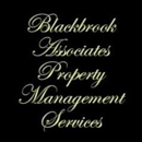 Blackbrook Associates - Real Estate Management