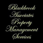 Blackbrook Associates