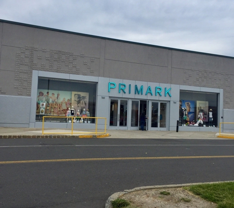 Primark - Freehold, NJ