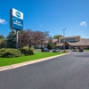 Best Western Germantown Inn gallery