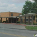 Janowski Elementary School - Elementary Schools