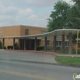 Janowski Elementary School