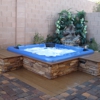 Lv Hot Tubs & Spas gallery