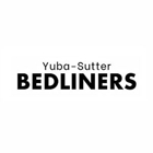 Yuba Sutter Bedliners