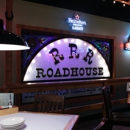 RRR Roadhouse - Steak Houses
